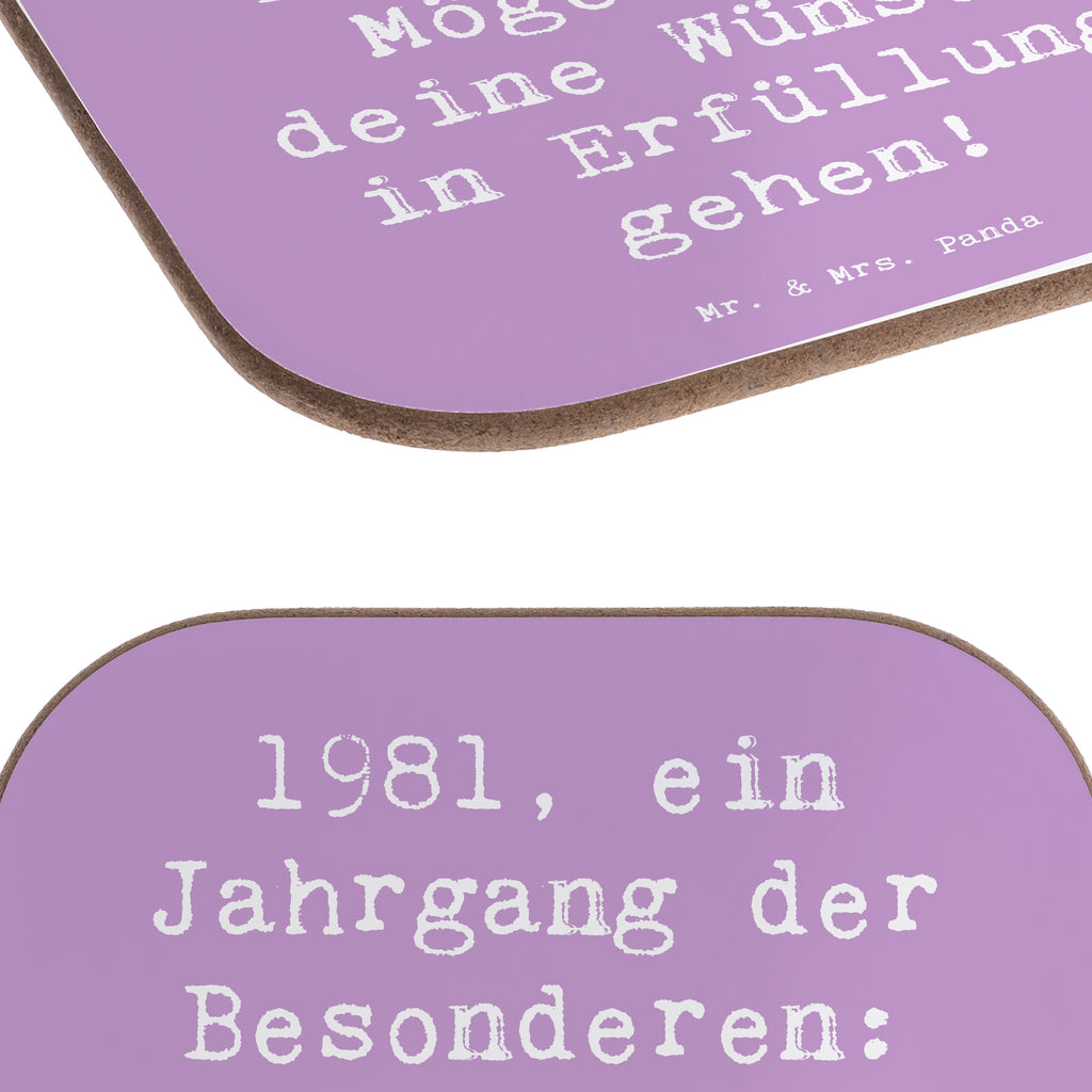 Untersetzer Spruch 1981 Geburtstag Untersetzer, Bierdeckel, Glasuntersetzer, Untersetzer Gläser, Getränkeuntersetzer, Untersetzer aus Holz, Untersetzer für Gläser, Korkuntersetzer, Untersetzer Holz, Holzuntersetzer, Tassen Untersetzer, Untersetzer Design, Geburtstag, Geburtstagsgeschenk, Geschenk