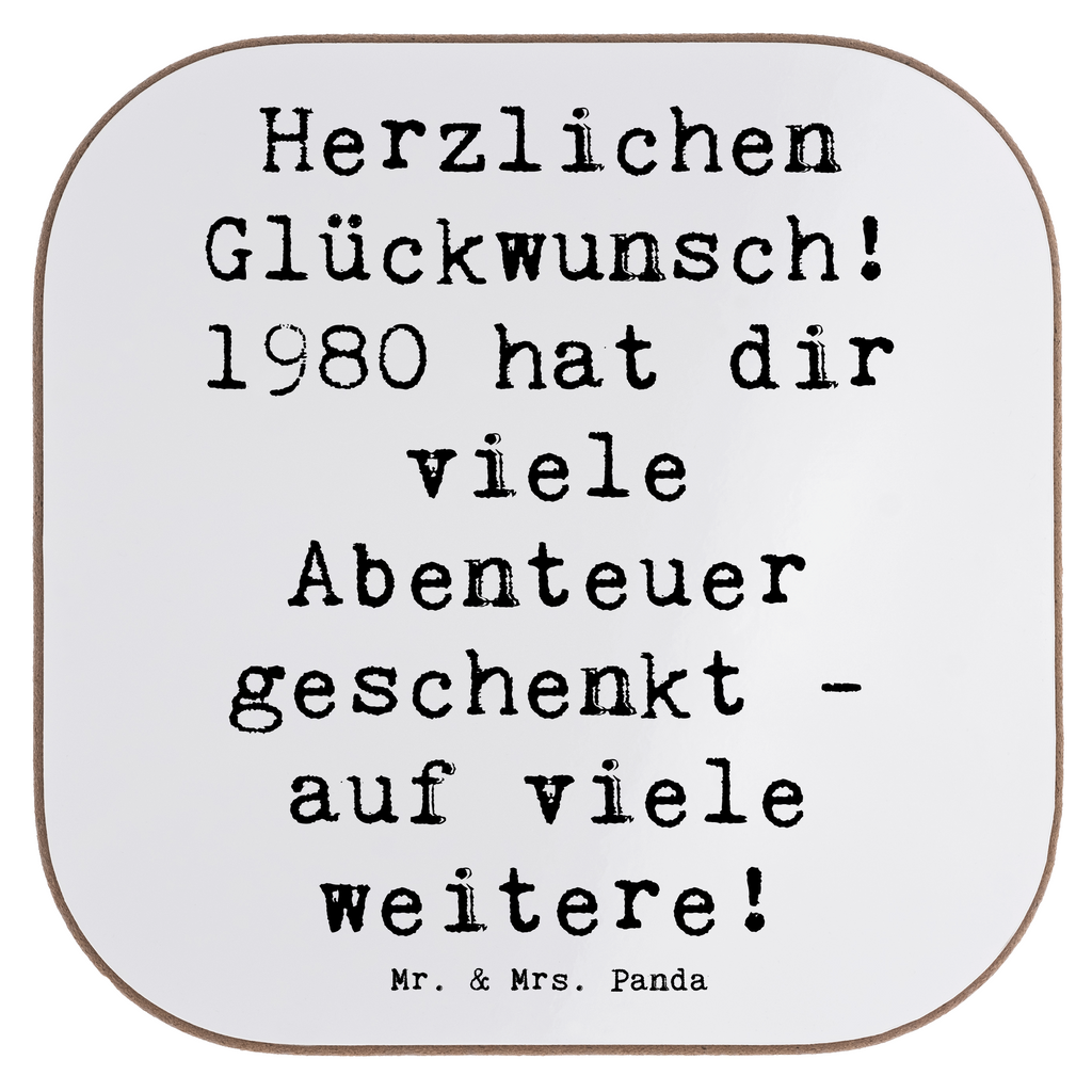 Untersetzer Spruch 1980 Geburtstag Abenteuer Untersetzer, Bierdeckel, Glasuntersetzer, Untersetzer Gläser, Getränkeuntersetzer, Untersetzer aus Holz, Untersetzer für Gläser, Korkuntersetzer, Untersetzer Holz, Holzuntersetzer, Tassen Untersetzer, Untersetzer Design, Geburtstag, Geburtstagsgeschenk, Geschenk