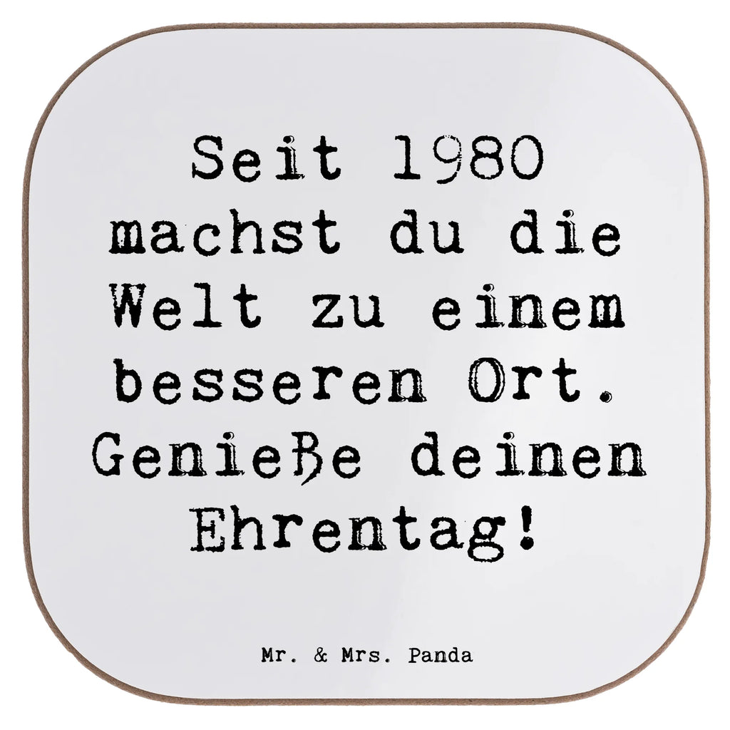 Untersetzer Spruch 1980 Geburtstag Untersetzer, Bierdeckel, Glasuntersetzer, Untersetzer Gläser, Getränkeuntersetzer, Untersetzer aus Holz, Untersetzer für Gläser, Korkuntersetzer, Untersetzer Holz, Holzuntersetzer, Tassen Untersetzer, Untersetzer Design, Geburtstag, Geburtstagsgeschenk, Geschenk