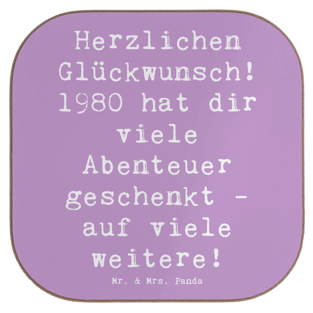 Untersetzer Spruch 1980 Geburtstag Abenteuer Untersetzer, Bierdeckel, Glasuntersetzer, Untersetzer Gläser, Getränkeuntersetzer, Untersetzer aus Holz, Untersetzer für Gläser, Korkuntersetzer, Untersetzer Holz, Holzuntersetzer, Tassen Untersetzer, Untersetzer Design, Geburtstag, Geburtstagsgeschenk, Geschenk