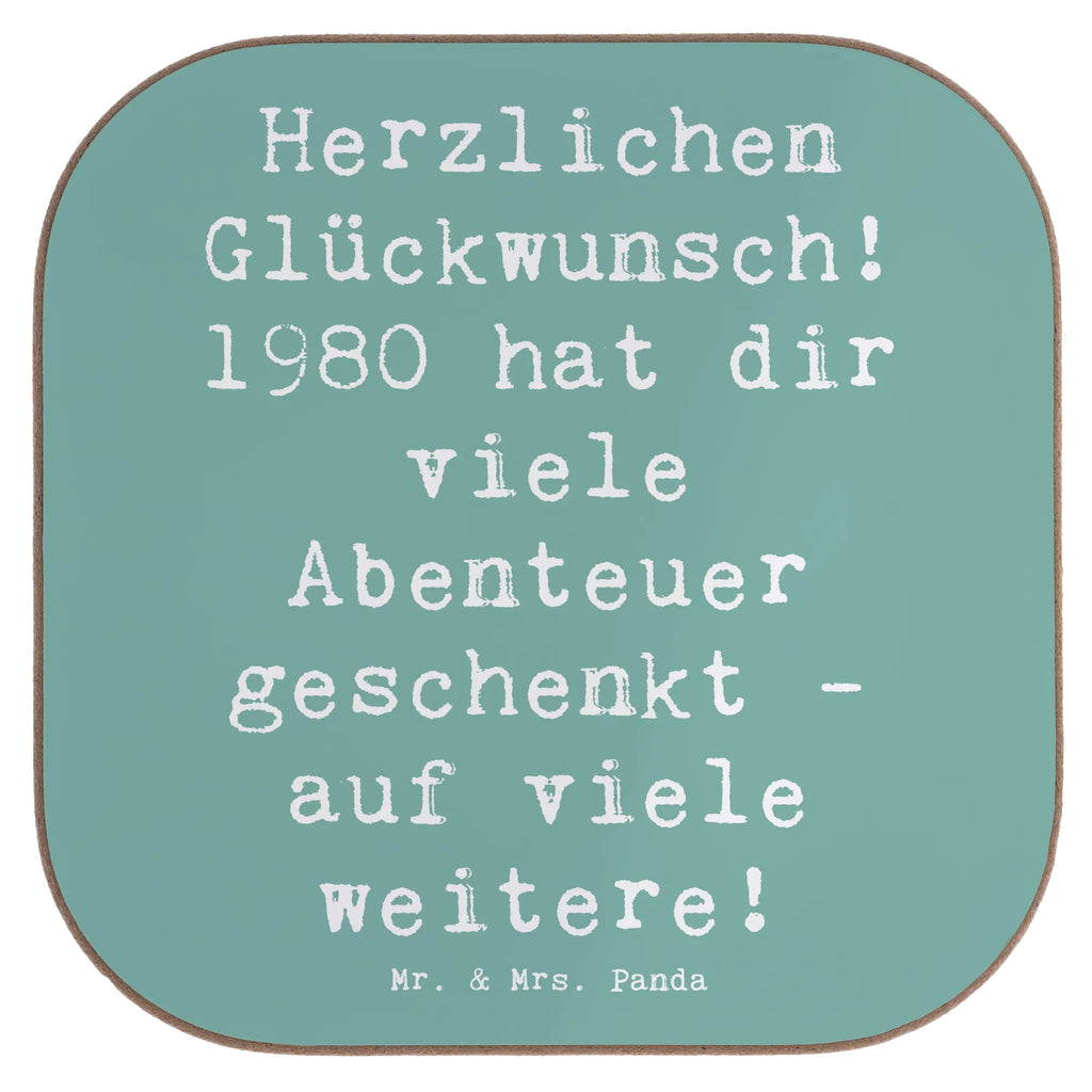 Untersetzer Spruch 1980 Geburtstag Abenteuer Untersetzer, Bierdeckel, Glasuntersetzer, Untersetzer Gläser, Getränkeuntersetzer, Untersetzer aus Holz, Untersetzer für Gläser, Korkuntersetzer, Untersetzer Holz, Holzuntersetzer, Tassen Untersetzer, Untersetzer Design, Geburtstag, Geburtstagsgeschenk, Geschenk