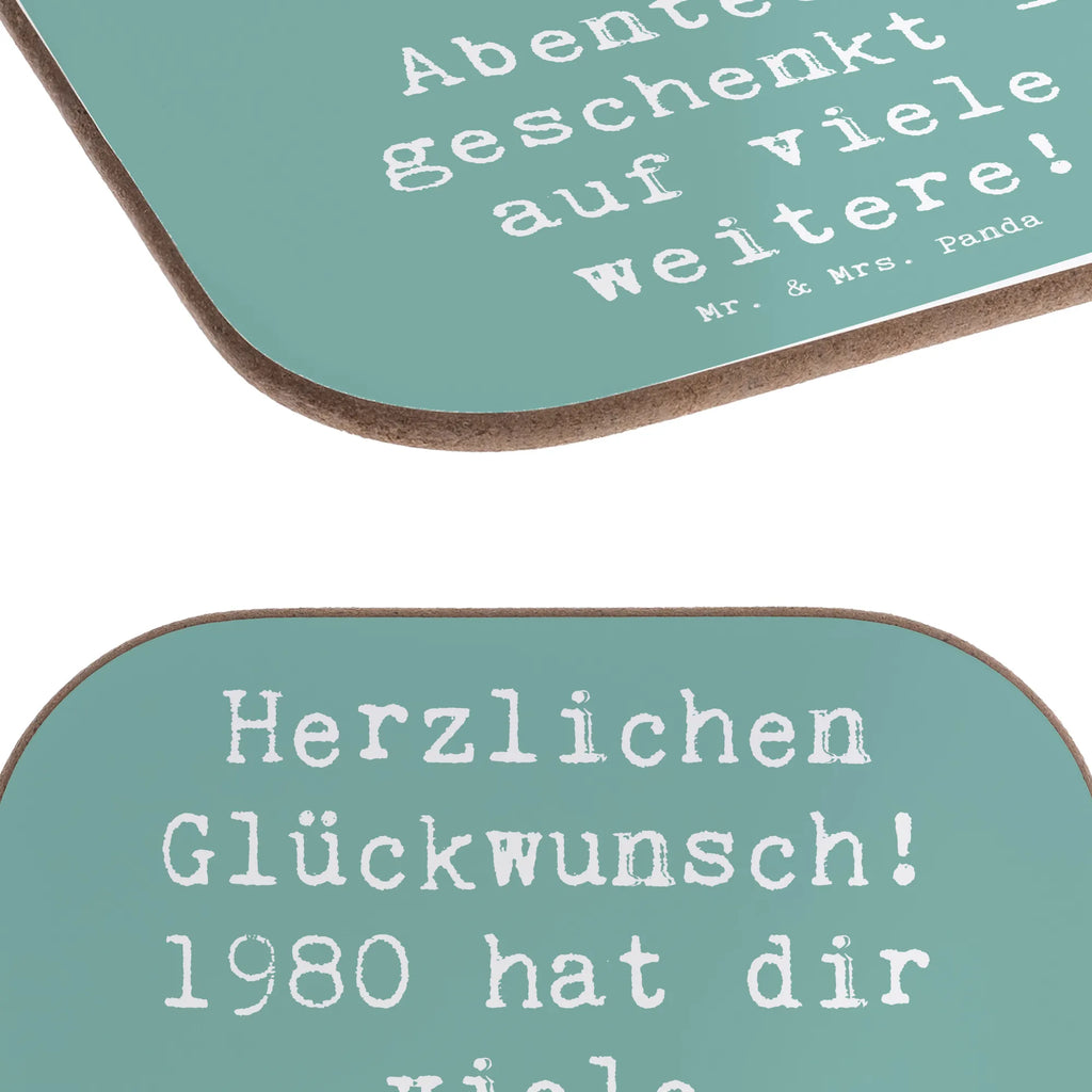 Untersetzer Spruch 1980 Geburtstag Abenteuer Untersetzer, Bierdeckel, Glasuntersetzer, Untersetzer Gläser, Getränkeuntersetzer, Untersetzer aus Holz, Untersetzer für Gläser, Korkuntersetzer, Untersetzer Holz, Holzuntersetzer, Tassen Untersetzer, Untersetzer Design, Geburtstag, Geburtstagsgeschenk, Geschenk