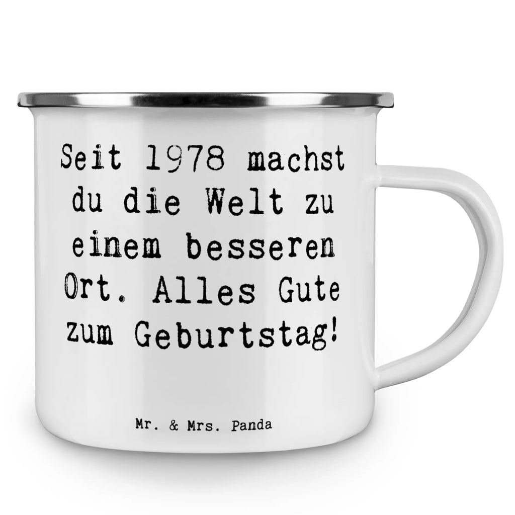 Camping Emaille Tasse Spruch 1978 Geburtstag Campingtasse, Trinkbecher, Metalltasse, Outdoor Tasse, Emaille Trinkbecher, Blechtasse Outdoor, Emaille Campingbecher, Edelstahl Trinkbecher, Metalltasse für Camping, Kaffee Blechtasse, Camping Tasse Metall, Emaille Tasse, Emaille Becher, Tasse Camping, Tasse Emaille, Emaille Tassen, Camping Becher, Metall Tasse, Camping Tassen, Blechtasse, Emaille Tasse Camping, Camping Tasse Emaille, Emailletasse, Camping Tassen Emaille, Campingbecher, Blechtassen, Outdoor Becher, Campingtassen, Emaille Becher Camping, Camping Becher Edelstahl, Geburtstag, Geburtstagsgeschenk, Geschenk