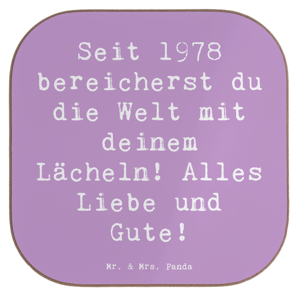 Untersetzer Spruch 1978 Geburtstag Untersetzer, Bierdeckel, Glasuntersetzer, Untersetzer Gläser, Getränkeuntersetzer, Untersetzer aus Holz, Untersetzer für Gläser, Korkuntersetzer, Untersetzer Holz, Holzuntersetzer, Tassen Untersetzer, Untersetzer Design, Geburtstag, Geburtstagsgeschenk, Geschenk