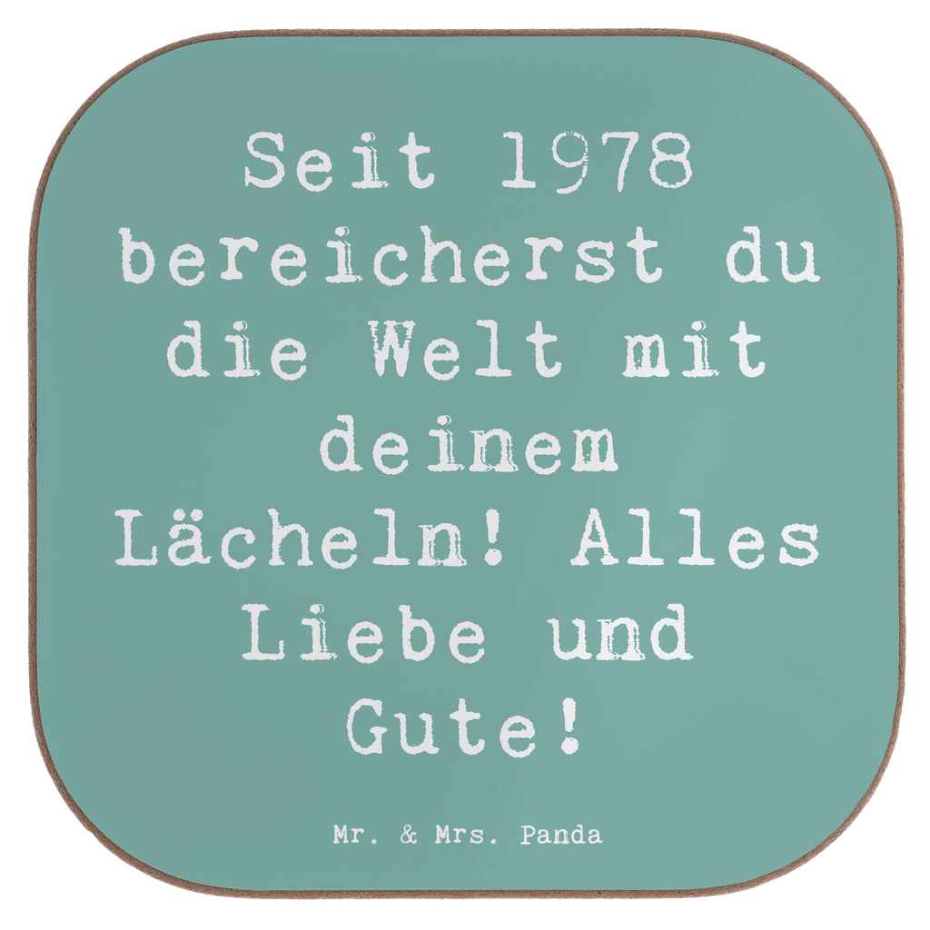 Untersetzer Spruch 1978 Geburtstag Untersetzer, Bierdeckel, Glasuntersetzer, Untersetzer Gläser, Getränkeuntersetzer, Untersetzer aus Holz, Untersetzer für Gläser, Korkuntersetzer, Untersetzer Holz, Holzuntersetzer, Tassen Untersetzer, Untersetzer Design, Geburtstag, Geburtstagsgeschenk, Geschenk