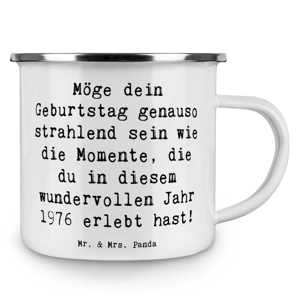 Camping Emaille Tasse Spruch 1976 Geburtstag Campingtasse, Trinkbecher, Metalltasse, Outdoor Tasse, Emaille Trinkbecher, Blechtasse Outdoor, Emaille Campingbecher, Edelstahl Trinkbecher, Metalltasse für Camping, Kaffee Blechtasse, Camping Tasse Metall, Emaille Tasse, Emaille Becher, Tasse Camping, Tasse Emaille, Emaille Tassen, Camping Becher, Metall Tasse, Camping Tassen, Blechtasse, Emaille Tasse Camping, Camping Tasse Emaille, Emailletasse, Camping Tassen Emaille, Campingbecher, Blechtassen, Outdoor Becher, Campingtassen, Emaille Becher Camping, Camping Becher Edelstahl, Geburtstag, Geburtstagsgeschenk, Geschenk