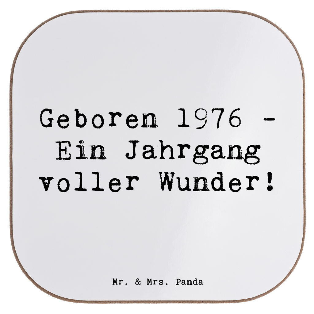 Untersetzer Spruch 1976 Geburtstag Untersetzer, Bierdeckel, Glasuntersetzer, Untersetzer Gläser, Getränkeuntersetzer, Untersetzer aus Holz, Untersetzer für Gläser, Korkuntersetzer, Untersetzer Holz, Holzuntersetzer, Tassen Untersetzer, Untersetzer Design, Geburtstag, Geburtstagsgeschenk, Geschenk