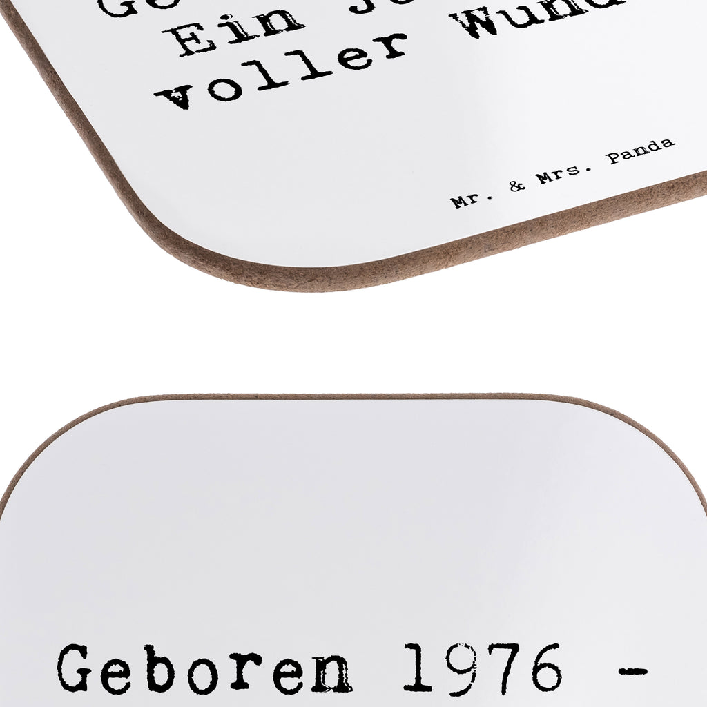 Untersetzer Spruch 1976 Geburtstag Untersetzer, Bierdeckel, Glasuntersetzer, Untersetzer Gläser, Getränkeuntersetzer, Untersetzer aus Holz, Untersetzer für Gläser, Korkuntersetzer, Untersetzer Holz, Holzuntersetzer, Tassen Untersetzer, Untersetzer Design, Geburtstag, Geburtstagsgeschenk, Geschenk