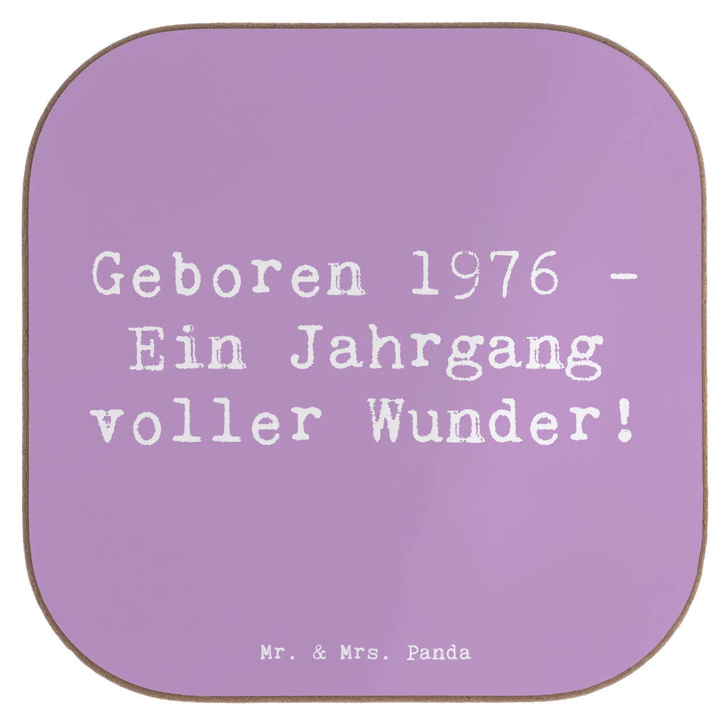 Untersetzer Spruch 1976 Geburtstag Untersetzer, Bierdeckel, Glasuntersetzer, Untersetzer Gläser, Getränkeuntersetzer, Untersetzer aus Holz, Untersetzer für Gläser, Korkuntersetzer, Untersetzer Holz, Holzuntersetzer, Tassen Untersetzer, Untersetzer Design, Geburtstag, Geburtstagsgeschenk, Geschenk