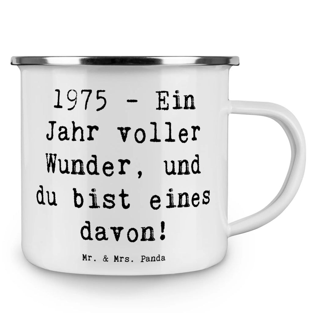 Camping Emaille Tasse Spruch 1975 Geburtstag Wunder Campingtasse, Trinkbecher, Metalltasse, Outdoor Tasse, Emaille Trinkbecher, Blechtasse Outdoor, Emaille Campingbecher, Edelstahl Trinkbecher, Metalltasse für Camping, Kaffee Blechtasse, Camping Tasse Metall, Emaille Tasse, Emaille Becher, Tasse Camping, Tasse Emaille, Emaille Tassen, Camping Becher, Metall Tasse, Camping Tassen, Blechtasse, Emaille Tasse Camping, Camping Tasse Emaille, Emailletasse, Camping Tassen Emaille, Campingbecher, Blechtassen, Outdoor Becher, Campingtassen, Emaille Becher Camping, Camping Becher Edelstahl, Geburtstag, Geburtstagsgeschenk, Geschenk