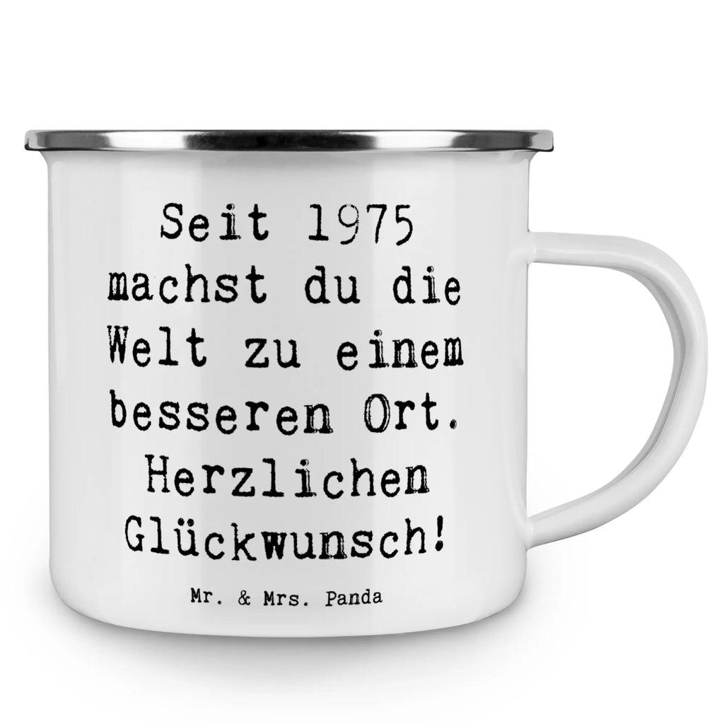 Camping Emaille Tasse Spruch 1975 Geburtstag Campingtasse, Trinkbecher, Metalltasse, Outdoor Tasse, Emaille Trinkbecher, Blechtasse Outdoor, Emaille Campingbecher, Edelstahl Trinkbecher, Metalltasse für Camping, Kaffee Blechtasse, Camping Tasse Metall, Emaille Tasse, Emaille Becher, Tasse Camping, Tasse Emaille, Emaille Tassen, Camping Becher, Metall Tasse, Camping Tassen, Blechtasse, Emaille Tasse Camping, Camping Tasse Emaille, Emailletasse, Camping Tassen Emaille, Campingbecher, Blechtassen, Outdoor Becher, Campingtassen, Emaille Becher Camping, Camping Becher Edelstahl, Geburtstag, Geburtstagsgeschenk, Geschenk