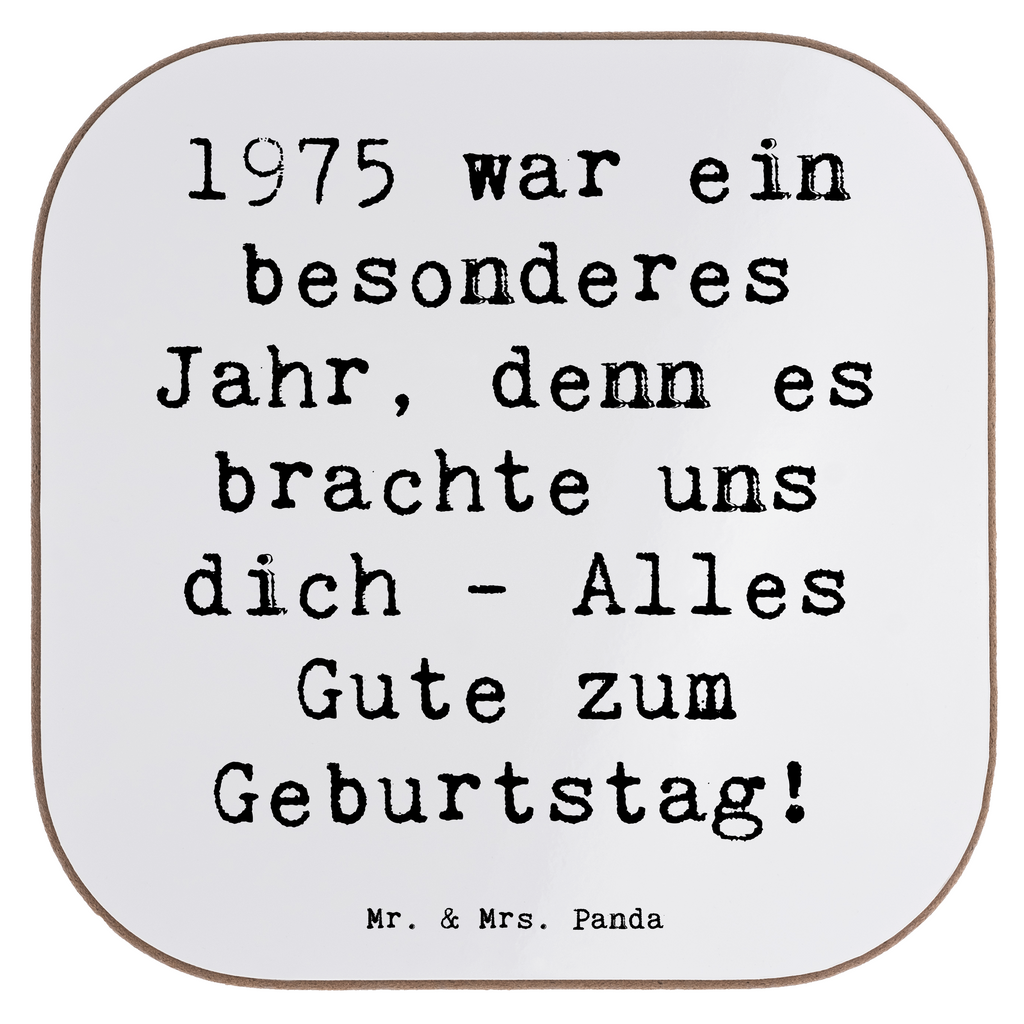 Untersetzer Spruch 1975 Geburtstag Untersetzer, Bierdeckel, Glasuntersetzer, Untersetzer Gläser, Getränkeuntersetzer, Untersetzer aus Holz, Untersetzer für Gläser, Korkuntersetzer, Untersetzer Holz, Holzuntersetzer, Tassen Untersetzer, Untersetzer Design, Geburtstag, Geburtstagsgeschenk, Geschenk