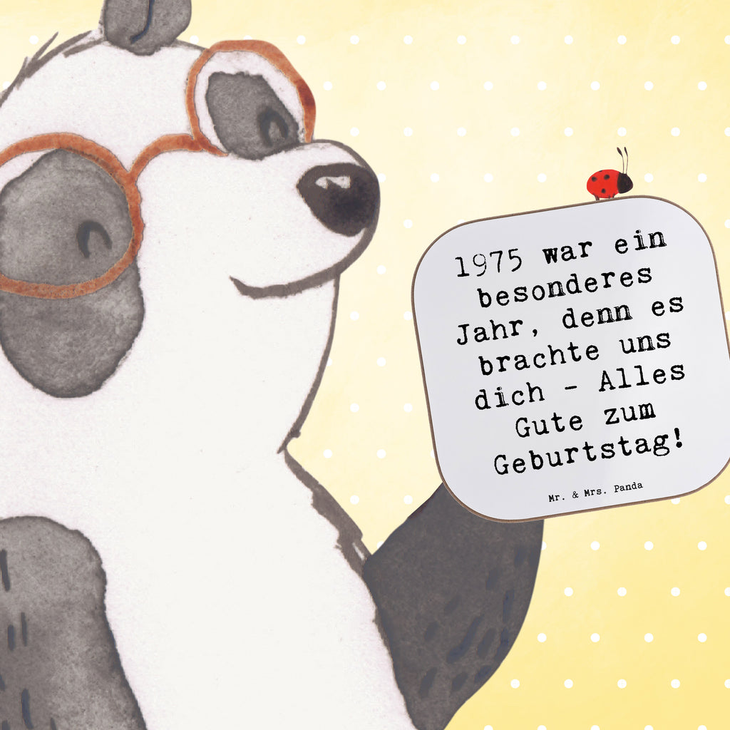 Untersetzer Spruch 1975 Geburtstag Untersetzer, Bierdeckel, Glasuntersetzer, Untersetzer Gläser, Getränkeuntersetzer, Untersetzer aus Holz, Untersetzer für Gläser, Korkuntersetzer, Untersetzer Holz, Holzuntersetzer, Tassen Untersetzer, Untersetzer Design, Geburtstag, Geburtstagsgeschenk, Geschenk