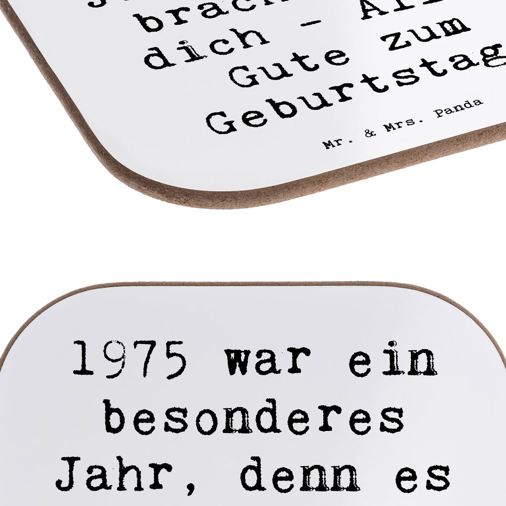 Untersetzer Spruch 1975 Geburtstag Untersetzer, Bierdeckel, Glasuntersetzer, Untersetzer Gläser, Getränkeuntersetzer, Untersetzer aus Holz, Untersetzer für Gläser, Korkuntersetzer, Untersetzer Holz, Holzuntersetzer, Tassen Untersetzer, Untersetzer Design, Geburtstag, Geburtstagsgeschenk, Geschenk