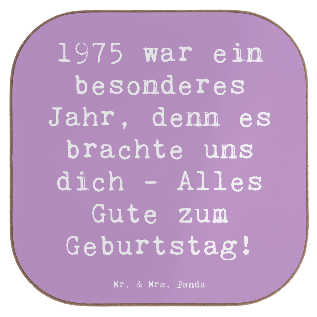 Untersetzer Spruch 1975 Geburtstag Untersetzer, Bierdeckel, Glasuntersetzer, Untersetzer Gläser, Getränkeuntersetzer, Untersetzer aus Holz, Untersetzer für Gläser, Korkuntersetzer, Untersetzer Holz, Holzuntersetzer, Tassen Untersetzer, Untersetzer Design, Geburtstag, Geburtstagsgeschenk, Geschenk