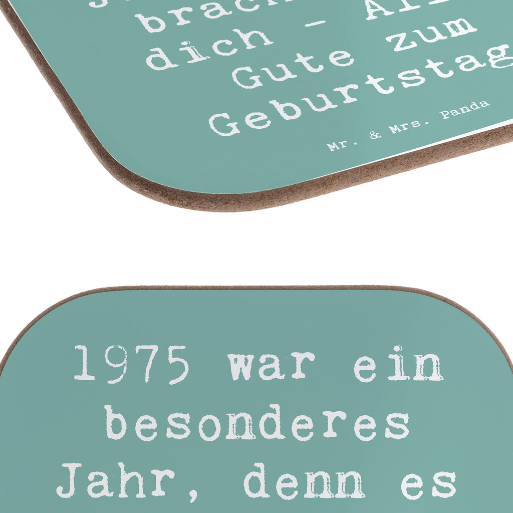 Untersetzer Spruch 1975 Geburtstag Untersetzer, Bierdeckel, Glasuntersetzer, Untersetzer Gläser, Getränkeuntersetzer, Untersetzer aus Holz, Untersetzer für Gläser, Korkuntersetzer, Untersetzer Holz, Holzuntersetzer, Tassen Untersetzer, Untersetzer Design, Geburtstag, Geburtstagsgeschenk, Geschenk