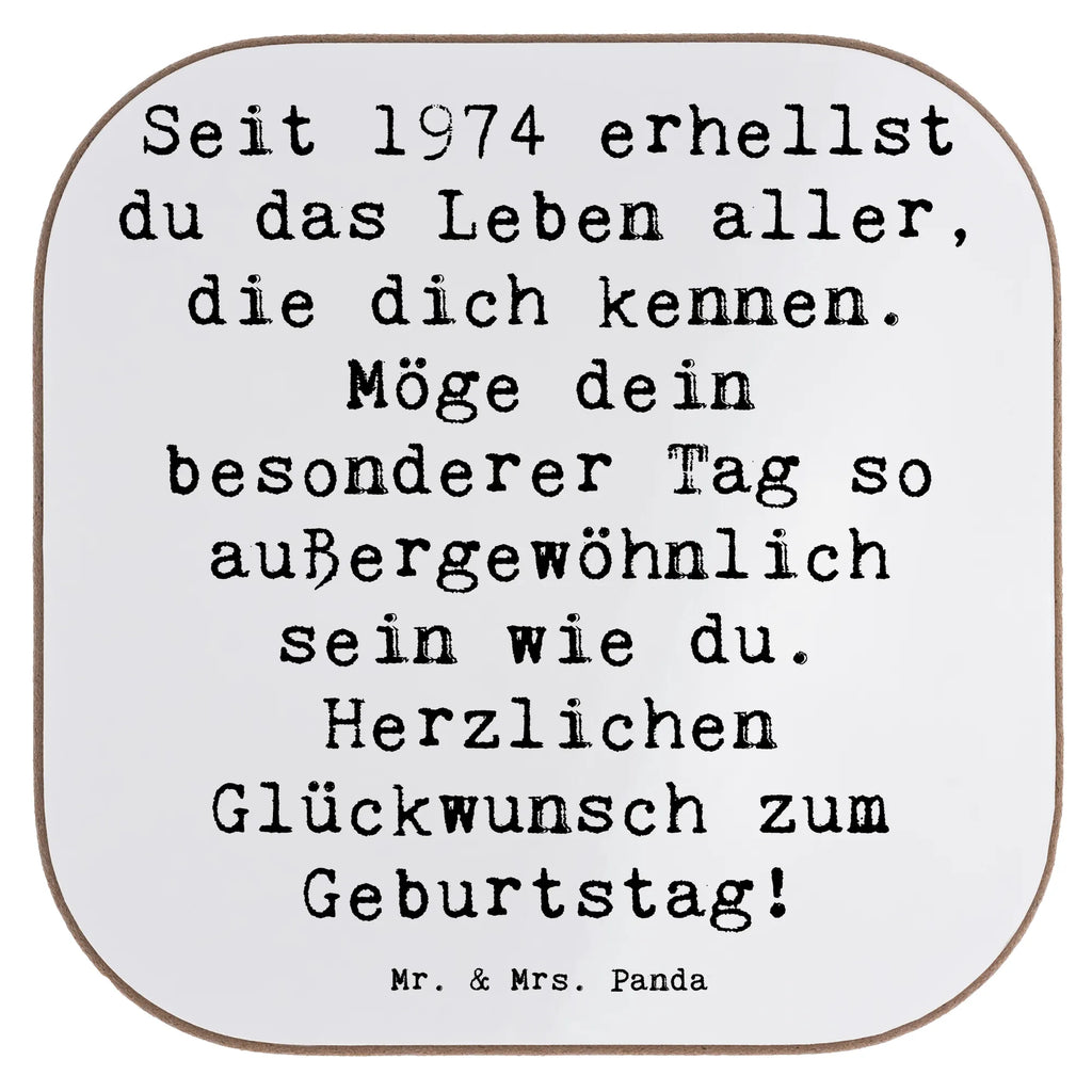 Untersetzer Spruch 1974 Geburtstag Untersetzer, Bierdeckel, Glasuntersetzer, Untersetzer Gläser, Getränkeuntersetzer, Untersetzer aus Holz, Untersetzer für Gläser, Korkuntersetzer, Untersetzer Holz, Holzuntersetzer, Tassen Untersetzer, Untersetzer Design, Geburtstag, Geburtstagsgeschenk, Geschenk