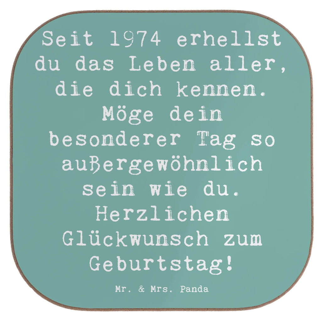 Untersetzer Spruch 1974 Geburtstag Untersetzer, Bierdeckel, Glasuntersetzer, Untersetzer Gläser, Getränkeuntersetzer, Untersetzer aus Holz, Untersetzer für Gläser, Korkuntersetzer, Untersetzer Holz, Holzuntersetzer, Tassen Untersetzer, Untersetzer Design, Geburtstag, Geburtstagsgeschenk, Geschenk