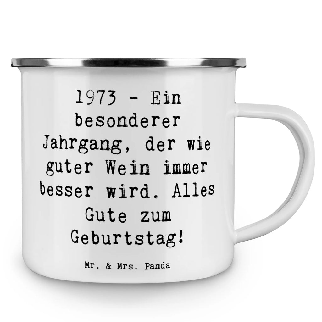 Camping Emaille Tasse Spruch 1973 Geburtstag Campingtasse, Trinkbecher, Metalltasse, Outdoor Tasse, Emaille Trinkbecher, Blechtasse Outdoor, Emaille Campingbecher, Edelstahl Trinkbecher, Metalltasse für Camping, Kaffee Blechtasse, Camping Tasse Metall, Emaille Tasse, Emaille Becher, Tasse Camping, Tasse Emaille, Emaille Tassen, Camping Becher, Metall Tasse, Camping Tassen, Blechtasse, Emaille Tasse Camping, Camping Tasse Emaille, Emailletasse, Camping Tassen Emaille, Campingbecher, Blechtassen, Outdoor Becher, Campingtassen, Emaille Becher Camping, Camping Becher Edelstahl, Geburtstag, Geburtstagsgeschenk, Geschenk