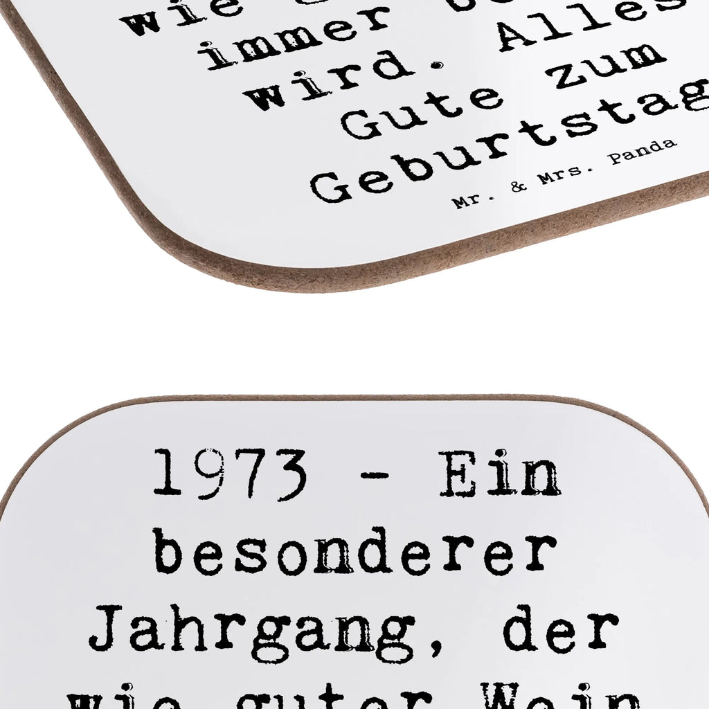 Untersetzer Spruch 1973 Geburtstag Untersetzer, Bierdeckel, Glasuntersetzer, Untersetzer Gläser, Getränkeuntersetzer, Untersetzer aus Holz, Untersetzer für Gläser, Korkuntersetzer, Untersetzer Holz, Holzuntersetzer, Tassen Untersetzer, Untersetzer Design, Geburtstag, Geburtstagsgeschenk, Geschenk