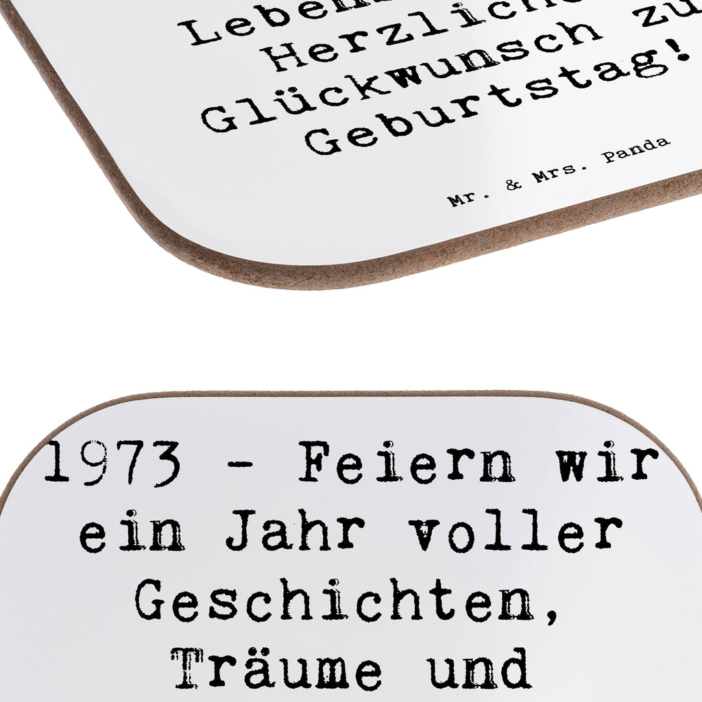 Untersetzer Spruch 1973 Geburtstag Untersetzer, Bierdeckel, Glasuntersetzer, Untersetzer Gläser, Getränkeuntersetzer, Untersetzer aus Holz, Untersetzer für Gläser, Korkuntersetzer, Untersetzer Holz, Holzuntersetzer, Tassen Untersetzer, Untersetzer Design, Geburtstag, Geburtstagsgeschenk, Geschenk