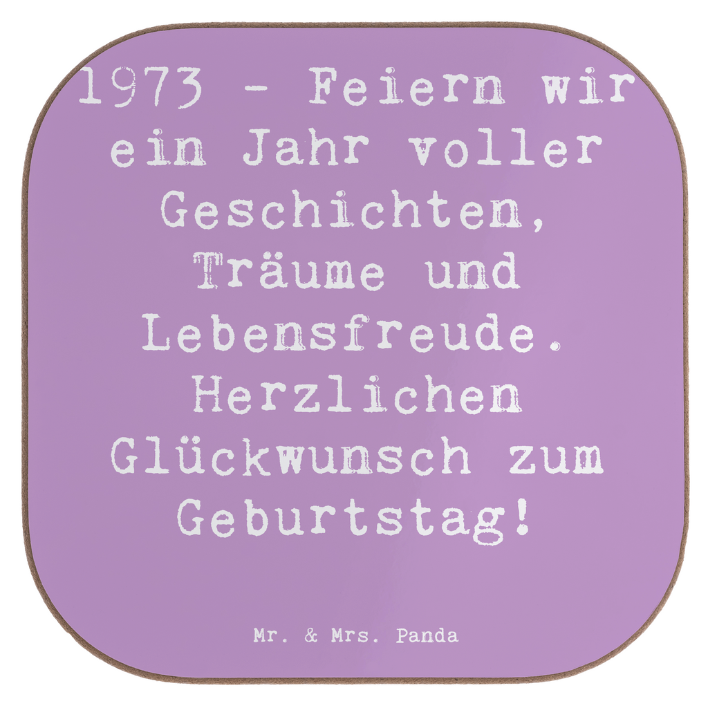 Untersetzer Spruch 1973 Geburtstag Untersetzer, Bierdeckel, Glasuntersetzer, Untersetzer Gläser, Getränkeuntersetzer, Untersetzer aus Holz, Untersetzer für Gläser, Korkuntersetzer, Untersetzer Holz, Holzuntersetzer, Tassen Untersetzer, Untersetzer Design, Geburtstag, Geburtstagsgeschenk, Geschenk