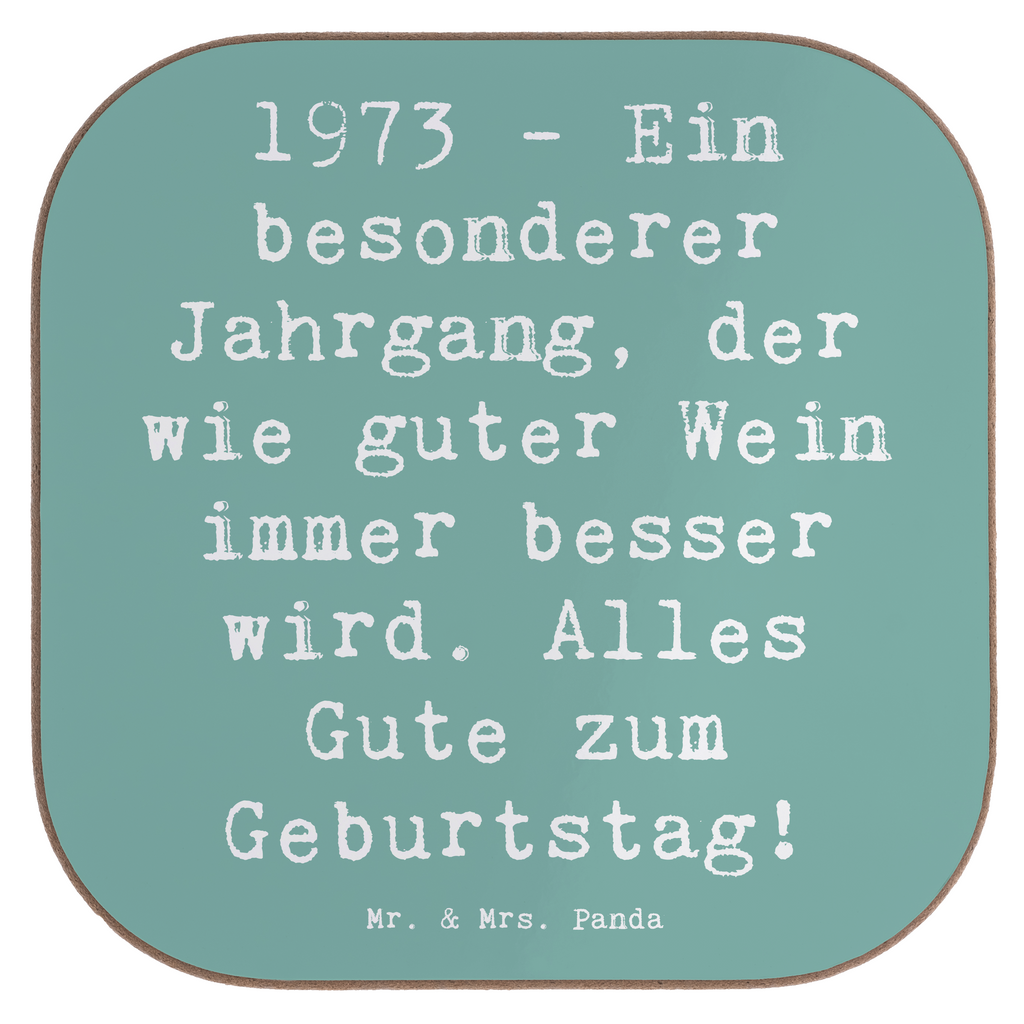 Untersetzer Spruch 1973 Geburtstag Untersetzer, Bierdeckel, Glasuntersetzer, Untersetzer Gläser, Getränkeuntersetzer, Untersetzer aus Holz, Untersetzer für Gläser, Korkuntersetzer, Untersetzer Holz, Holzuntersetzer, Tassen Untersetzer, Untersetzer Design, Geburtstag, Geburtstagsgeschenk, Geschenk