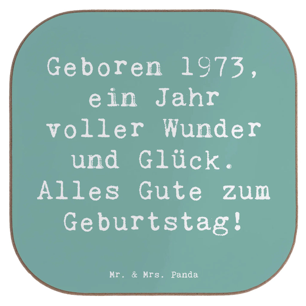 Untersetzer Spruch 1973 Geburtstag Untersetzer, Bierdeckel, Glasuntersetzer, Untersetzer Gläser, Getränkeuntersetzer, Untersetzer aus Holz, Untersetzer für Gläser, Korkuntersetzer, Untersetzer Holz, Holzuntersetzer, Tassen Untersetzer, Untersetzer Design, Geburtstag, Geburtstagsgeschenk, Geschenk