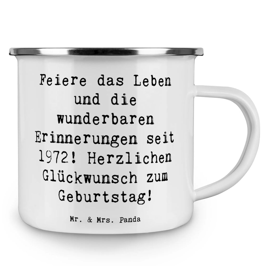 Camping Emaille Tasse Spruch 1972 Geburtstag Campingtasse, Trinkbecher, Metalltasse, Outdoor Tasse, Emaille Trinkbecher, Blechtasse Outdoor, Emaille Campingbecher, Edelstahl Trinkbecher, Metalltasse für Camping, Kaffee Blechtasse, Camping Tasse Metall, Emaille Tasse, Emaille Becher, Tasse Camping, Tasse Emaille, Emaille Tassen, Camping Becher, Metall Tasse, Camping Tassen, Blechtasse, Emaille Tasse Camping, Camping Tasse Emaille, Emailletasse, Camping Tassen Emaille, Campingbecher, Blechtassen, Outdoor Becher, Campingtassen, Emaille Becher Camping, Camping Becher Edelstahl, Geburtstag, Geburtstagsgeschenk, Geschenk