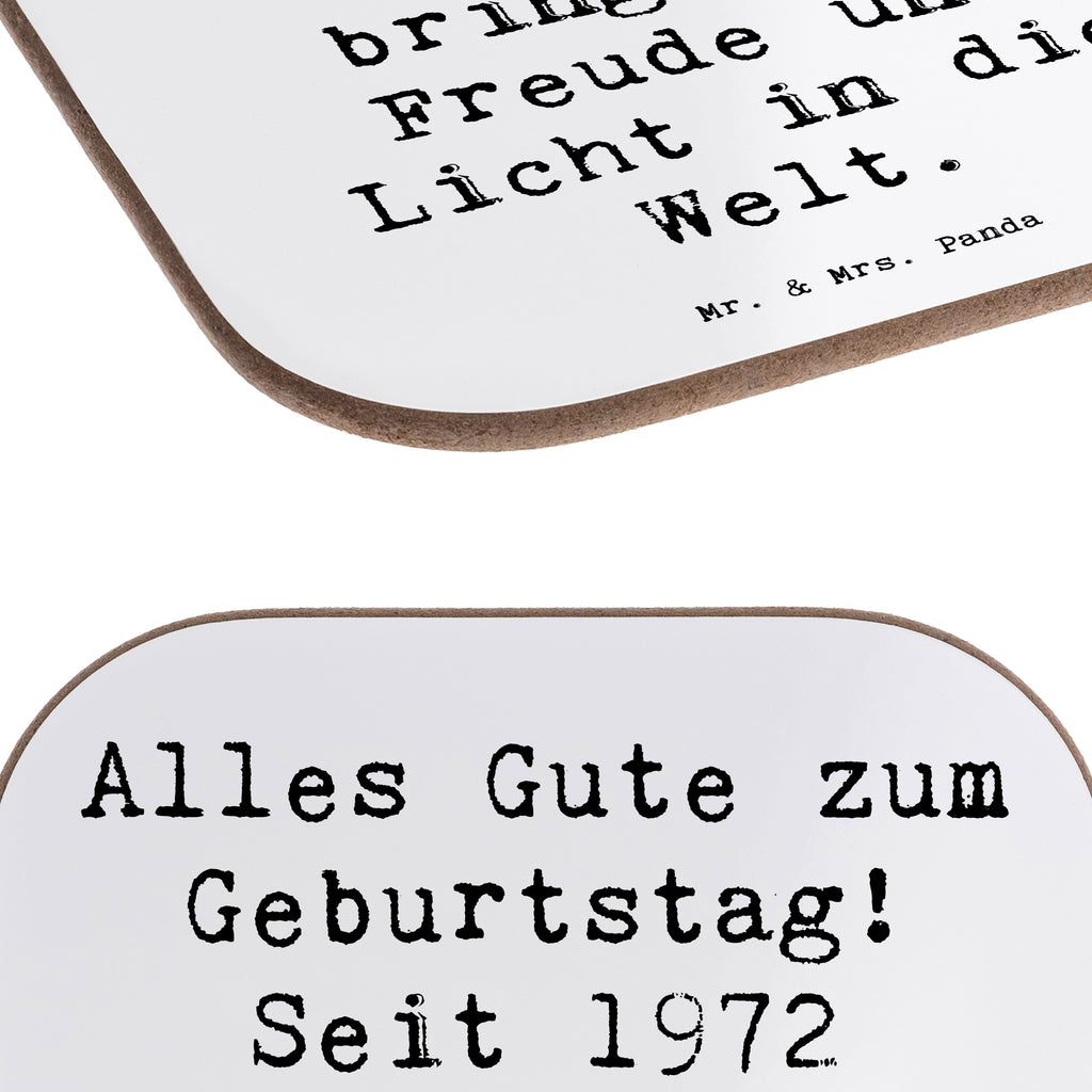 Untersetzer Spruch 1972 Geburtstag Freude Untersetzer, Bierdeckel, Glasuntersetzer, Untersetzer Gläser, Getränkeuntersetzer, Untersetzer aus Holz, Untersetzer für Gläser, Korkuntersetzer, Untersetzer Holz, Holzuntersetzer, Tassen Untersetzer, Untersetzer Design, Geburtstag, Geburtstagsgeschenk, Geschenk