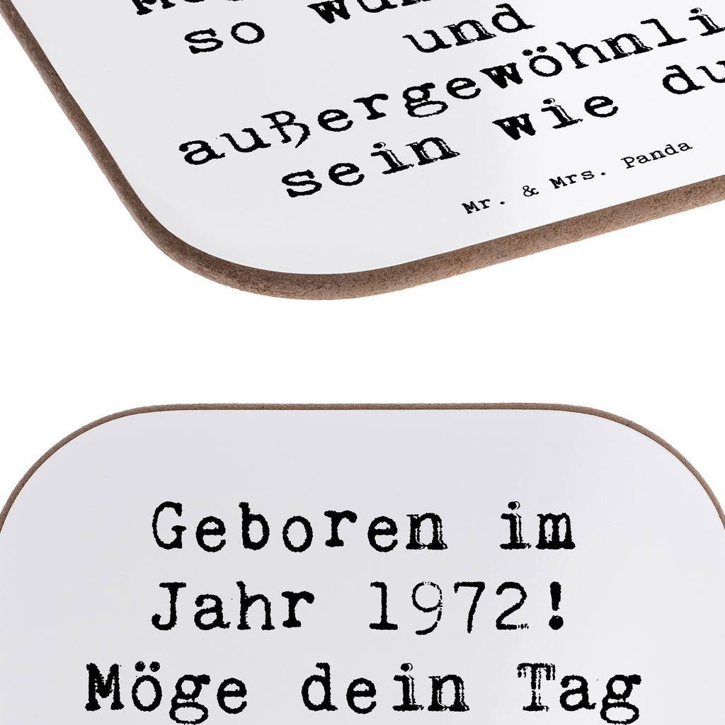 Untersetzer Spruch 1972 Geburtstag Untersetzer, Bierdeckel, Glasuntersetzer, Untersetzer Gläser, Getränkeuntersetzer, Untersetzer aus Holz, Untersetzer für Gläser, Korkuntersetzer, Untersetzer Holz, Holzuntersetzer, Tassen Untersetzer, Untersetzer Design, Geburtstag, Geburtstagsgeschenk, Geschenk