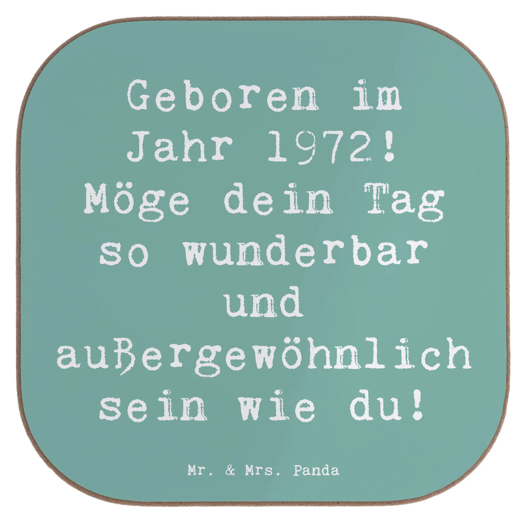 Untersetzer Spruch 1972 Geburtstag Untersetzer, Bierdeckel, Glasuntersetzer, Untersetzer Gläser, Getränkeuntersetzer, Untersetzer aus Holz, Untersetzer für Gläser, Korkuntersetzer, Untersetzer Holz, Holzuntersetzer, Tassen Untersetzer, Untersetzer Design, Geburtstag, Geburtstagsgeschenk, Geschenk