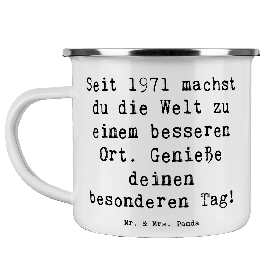 Camping Emaille Tasse Spruch 1971 Geburtstag Campingtasse, Trinkbecher, Metalltasse, Outdoor Tasse, Emaille Trinkbecher, Blechtasse Outdoor, Emaille Campingbecher, Edelstahl Trinkbecher, Metalltasse für Camping, Kaffee Blechtasse, Camping Tasse Metall, Emaille Tasse, Emaille Becher, Tasse Camping, Tasse Emaille, Emaille Tassen, Camping Becher, Metall Tasse, Camping Tassen, Blechtasse, Emaille Tasse Camping, Camping Tasse Emaille, Emailletasse, Camping Tassen Emaille, Campingbecher, Blechtassen, Outdoor Becher, Campingtassen, Emaille Becher Camping, Camping Becher Edelstahl, Geburtstag, Geburtstagsgeschenk, Geschenk