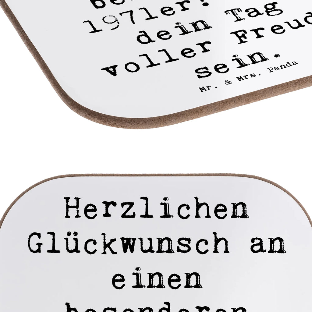 Untersetzer Spruch 1971 Geburtstag Untersetzer, Bierdeckel, Glasuntersetzer, Untersetzer Gläser, Getränkeuntersetzer, Untersetzer aus Holz, Untersetzer für Gläser, Korkuntersetzer, Untersetzer Holz, Holzuntersetzer, Tassen Untersetzer, Untersetzer Design, Geburtstag, Geburtstagsgeschenk, Geschenk