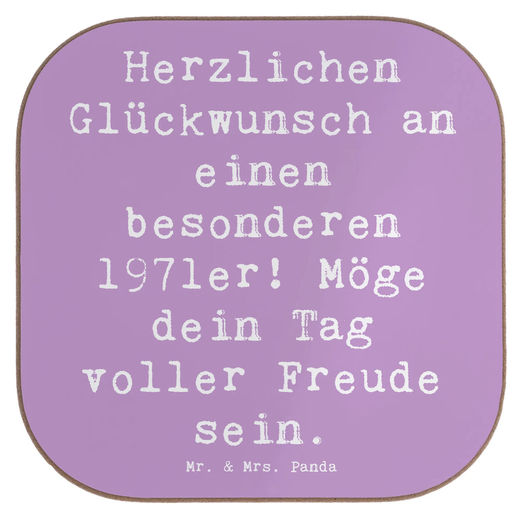 Untersetzer Spruch 1971 Geburtstag Untersetzer, Bierdeckel, Glasuntersetzer, Untersetzer Gläser, Getränkeuntersetzer, Untersetzer aus Holz, Untersetzer für Gläser, Korkuntersetzer, Untersetzer Holz, Holzuntersetzer, Tassen Untersetzer, Untersetzer Design, Geburtstag, Geburtstagsgeschenk, Geschenk