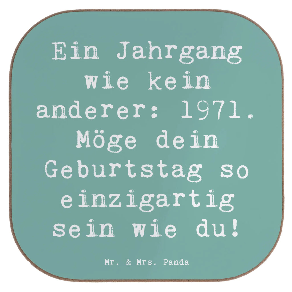 Untersetzer Spruch 1971 Geburtstag Untersetzer, Bierdeckel, Glasuntersetzer, Untersetzer Gläser, Getränkeuntersetzer, Untersetzer aus Holz, Untersetzer für Gläser, Korkuntersetzer, Untersetzer Holz, Holzuntersetzer, Tassen Untersetzer, Untersetzer Design, Geburtstag, Geburtstagsgeschenk, Geschenk