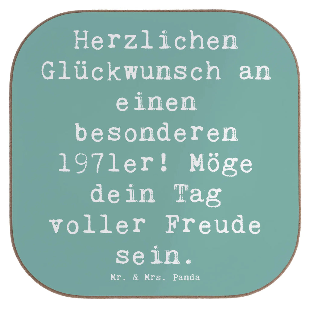 Untersetzer Spruch 1971 Geburtstag Untersetzer, Bierdeckel, Glasuntersetzer, Untersetzer Gläser, Getränkeuntersetzer, Untersetzer aus Holz, Untersetzer für Gläser, Korkuntersetzer, Untersetzer Holz, Holzuntersetzer, Tassen Untersetzer, Untersetzer Design, Geburtstag, Geburtstagsgeschenk, Geschenk