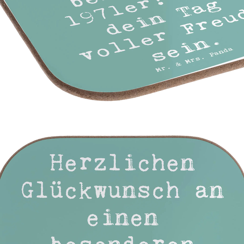 Untersetzer Spruch 1971 Geburtstag Untersetzer, Bierdeckel, Glasuntersetzer, Untersetzer Gläser, Getränkeuntersetzer, Untersetzer aus Holz, Untersetzer für Gläser, Korkuntersetzer, Untersetzer Holz, Holzuntersetzer, Tassen Untersetzer, Untersetzer Design, Geburtstag, Geburtstagsgeschenk, Geschenk