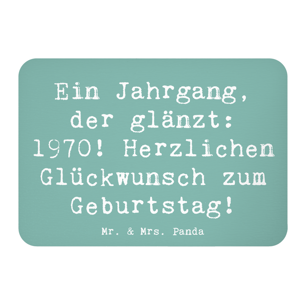 Magnet Spruch 1970 Geburtstag Kühlschrankmagnet, Pinnwandmagnet, Souvenir Magnet, Motivmagnete, Dekomagnet, Whiteboard Magnet, Notiz Magnet, Kühlschrank Dekoration, Geburtstag, Geburtstagsgeschenk, Geschenk