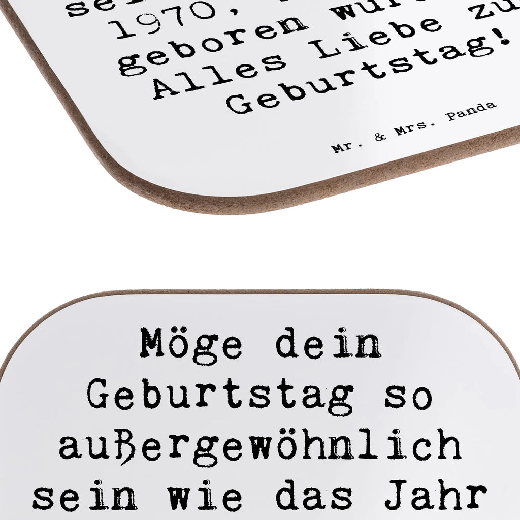 Untersetzer Spruch 1970 Geburtstag Untersetzer, Bierdeckel, Glasuntersetzer, Untersetzer Gläser, Getränkeuntersetzer, Untersetzer aus Holz, Untersetzer für Gläser, Korkuntersetzer, Untersetzer Holz, Holzuntersetzer, Tassen Untersetzer, Untersetzer Design, Geburtstag, Geburtstagsgeschenk, Geschenk