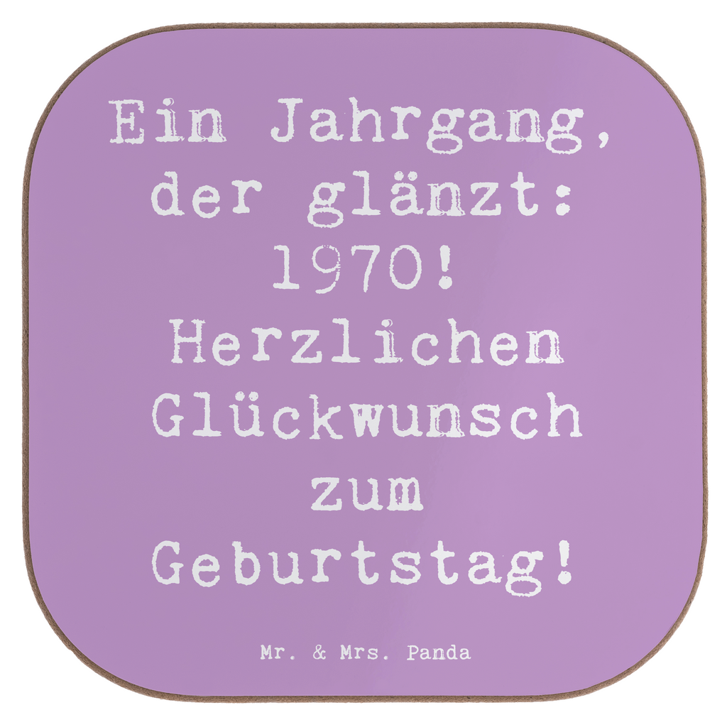 Untersetzer Spruch 1970 Geburtstag Untersetzer, Bierdeckel, Glasuntersetzer, Untersetzer Gläser, Getränkeuntersetzer, Untersetzer aus Holz, Untersetzer für Gläser, Korkuntersetzer, Untersetzer Holz, Holzuntersetzer, Tassen Untersetzer, Untersetzer Design, Geburtstag, Geburtstagsgeschenk, Geschenk