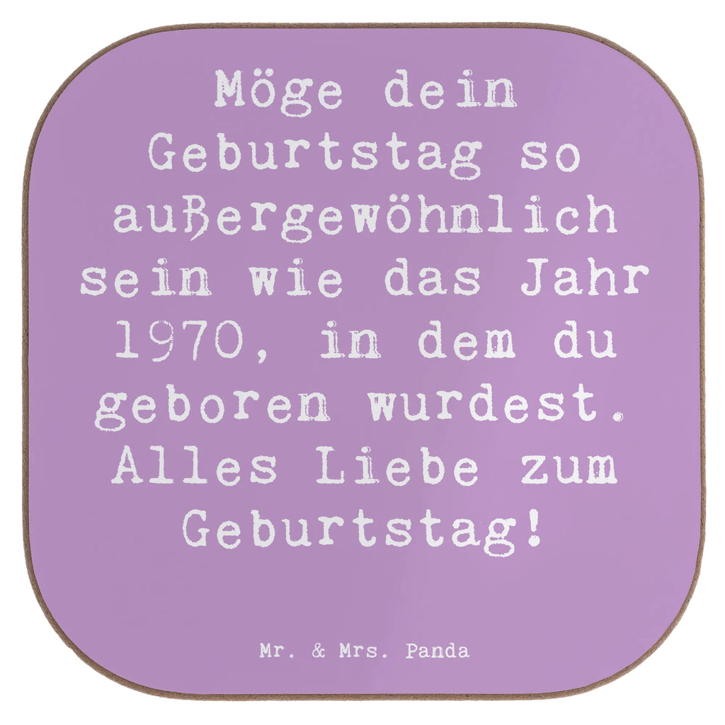 Untersetzer Spruch 1970 Geburtstag Untersetzer, Bierdeckel, Glasuntersetzer, Untersetzer Gläser, Getränkeuntersetzer, Untersetzer aus Holz, Untersetzer für Gläser, Korkuntersetzer, Untersetzer Holz, Holzuntersetzer, Tassen Untersetzer, Untersetzer Design, Geburtstag, Geburtstagsgeschenk, Geschenk