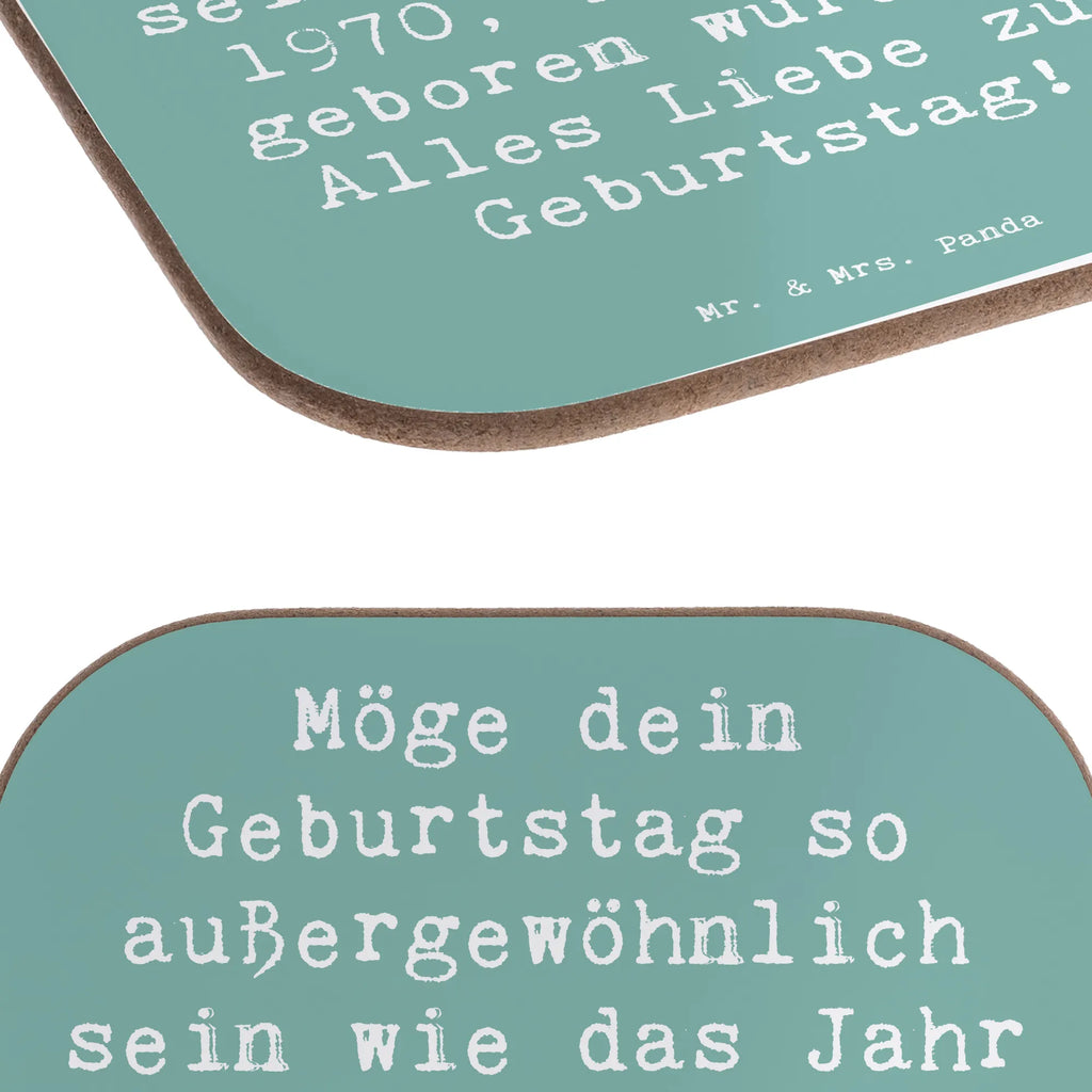 Untersetzer Spruch 1970 Geburtstag Untersetzer, Bierdeckel, Glasuntersetzer, Untersetzer Gläser, Getränkeuntersetzer, Untersetzer aus Holz, Untersetzer für Gläser, Korkuntersetzer, Untersetzer Holz, Holzuntersetzer, Tassen Untersetzer, Untersetzer Design, Geburtstag, Geburtstagsgeschenk, Geschenk