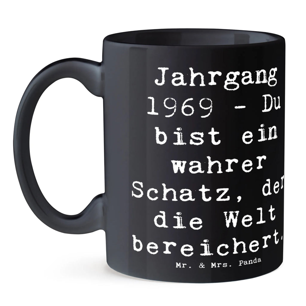 Tasse Spruch 1969 Geburtstag Schatz Tasse, Kaffeetasse, Teetasse, Becher, Kaffeebecher, Teebecher, Keramiktasse, Porzellantasse, Büro Tasse, Geschenk Tasse, Tasse Sprüche, Tasse Motive, Kaffeetassen, Tasse bedrucken, Designer Tasse, Cappuccino Tassen, Schöne Teetassen, Geburtstag, Geburtstagsgeschenk, Geschenk