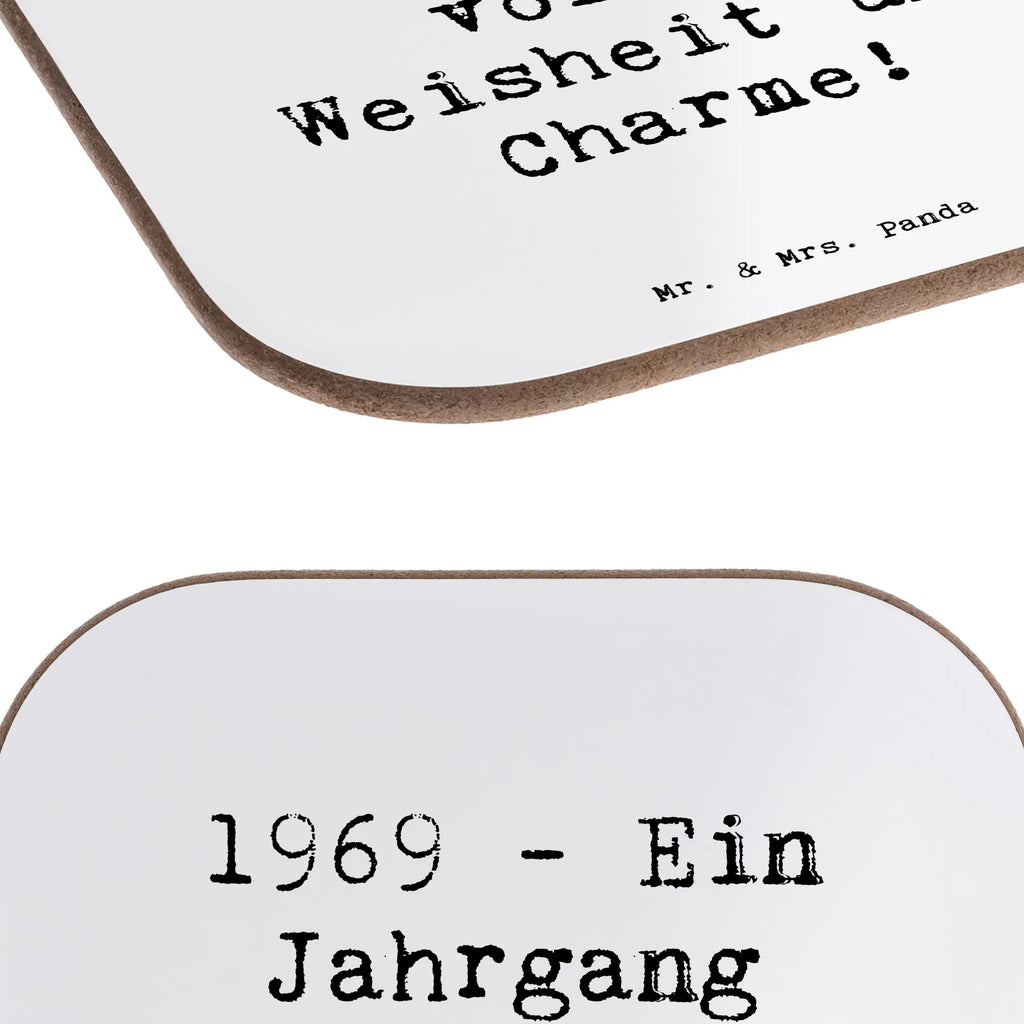 Untersetzer Spruch 1969 Geburtstag Untersetzer, Bierdeckel, Glasuntersetzer, Untersetzer Gläser, Getränkeuntersetzer, Untersetzer aus Holz, Untersetzer für Gläser, Korkuntersetzer, Untersetzer Holz, Holzuntersetzer, Tassen Untersetzer, Untersetzer Design, Geburtstag, Geburtstagsgeschenk, Geschenk