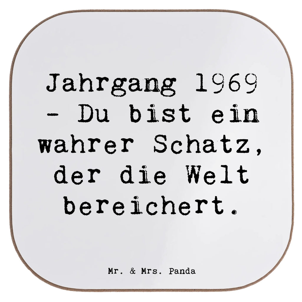 Untersetzer Spruch 1969 Geburtstag Schatz Untersetzer, Bierdeckel, Glasuntersetzer, Untersetzer Gläser, Getränkeuntersetzer, Untersetzer aus Holz, Untersetzer für Gläser, Korkuntersetzer, Untersetzer Holz, Holzuntersetzer, Tassen Untersetzer, Untersetzer Design, Geburtstag, Geburtstagsgeschenk, Geschenk