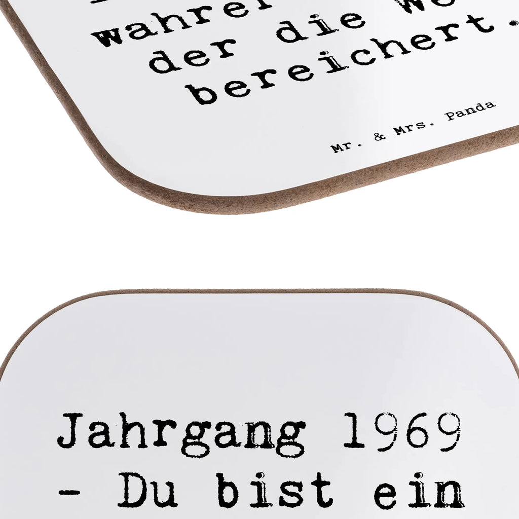 Untersetzer Spruch 1969 Geburtstag Schatz Untersetzer, Bierdeckel, Glasuntersetzer, Untersetzer Gläser, Getränkeuntersetzer, Untersetzer aus Holz, Untersetzer für Gläser, Korkuntersetzer, Untersetzer Holz, Holzuntersetzer, Tassen Untersetzer, Untersetzer Design, Geburtstag, Geburtstagsgeschenk, Geschenk