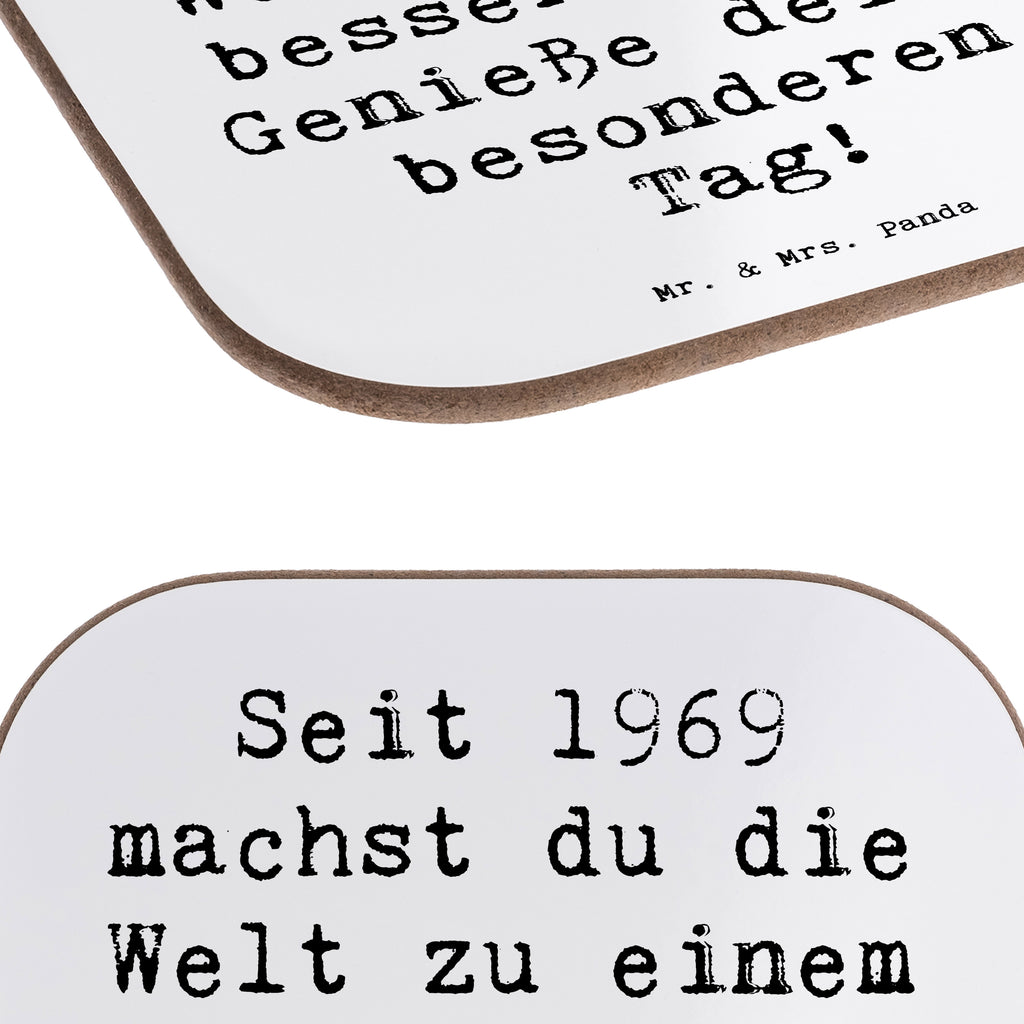 Untersetzer Spruch 1969 Geburtstag Untersetzer, Bierdeckel, Glasuntersetzer, Untersetzer Gläser, Getränkeuntersetzer, Untersetzer aus Holz, Untersetzer für Gläser, Korkuntersetzer, Untersetzer Holz, Holzuntersetzer, Tassen Untersetzer, Untersetzer Design, Geburtstag, Geburtstagsgeschenk, Geschenk