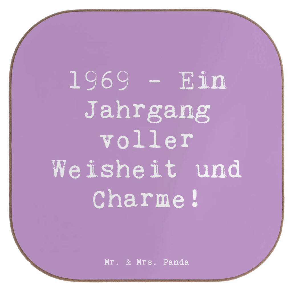 Untersetzer Spruch 1969 Geburtstag Untersetzer, Bierdeckel, Glasuntersetzer, Untersetzer Gläser, Getränkeuntersetzer, Untersetzer aus Holz, Untersetzer für Gläser, Korkuntersetzer, Untersetzer Holz, Holzuntersetzer, Tassen Untersetzer, Untersetzer Design, Geburtstag, Geburtstagsgeschenk, Geschenk