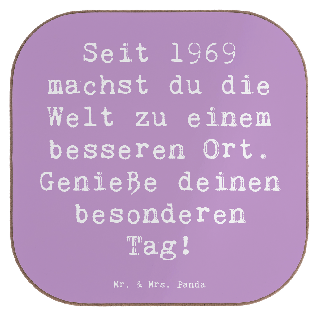 Untersetzer Spruch 1969 Geburtstag Untersetzer, Bierdeckel, Glasuntersetzer, Untersetzer Gläser, Getränkeuntersetzer, Untersetzer aus Holz, Untersetzer für Gläser, Korkuntersetzer, Untersetzer Holz, Holzuntersetzer, Tassen Untersetzer, Untersetzer Design, Geburtstag, Geburtstagsgeschenk, Geschenk